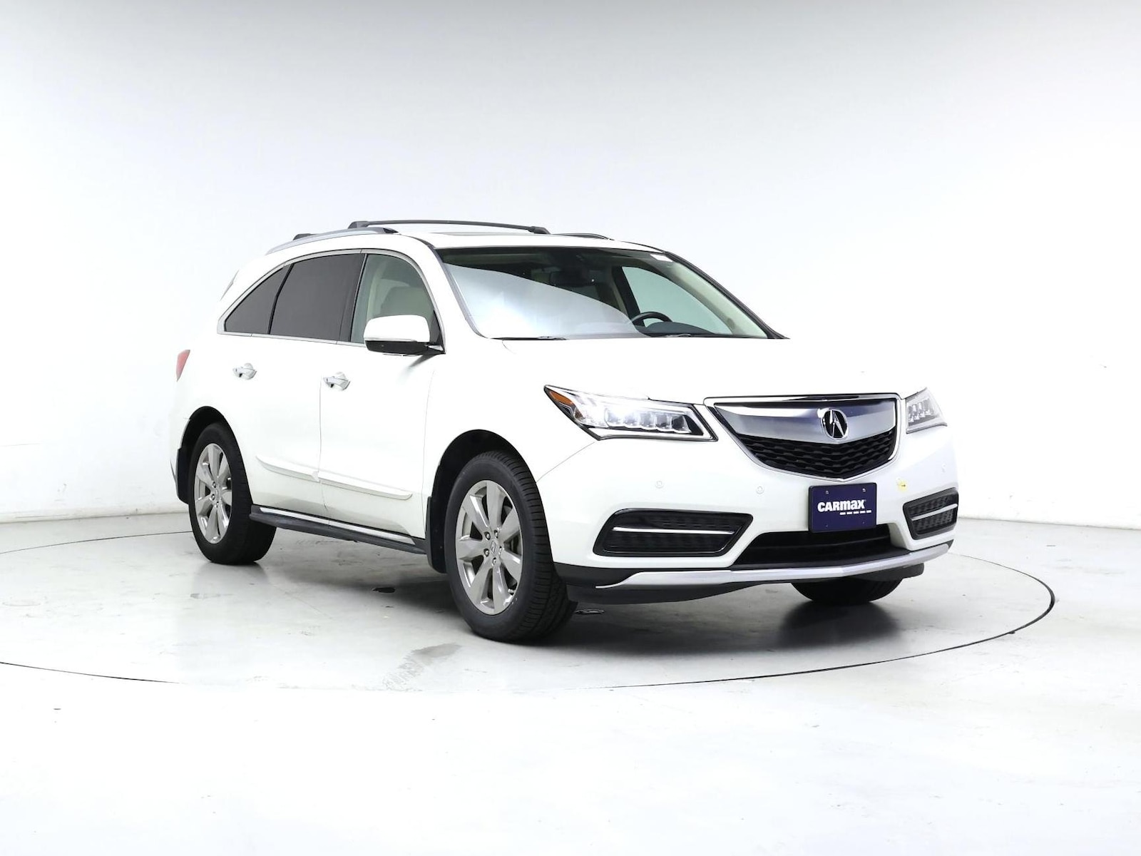acura mdx 2015 5FRYD4H85FB002960 image acura mdx 2015 5FRYD4H85FB002960 image