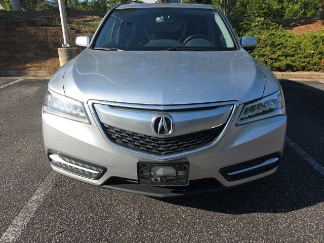 acura mdx 2015 5FRYD4H20FB010895 image acura mdx 2015 5FRYD4H20FB010895 image