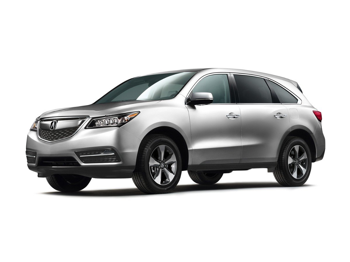 acura mdx 2015 5FRYD4H21FB010095 image acura mdx 2015 5FRYD4H21FB010095 image