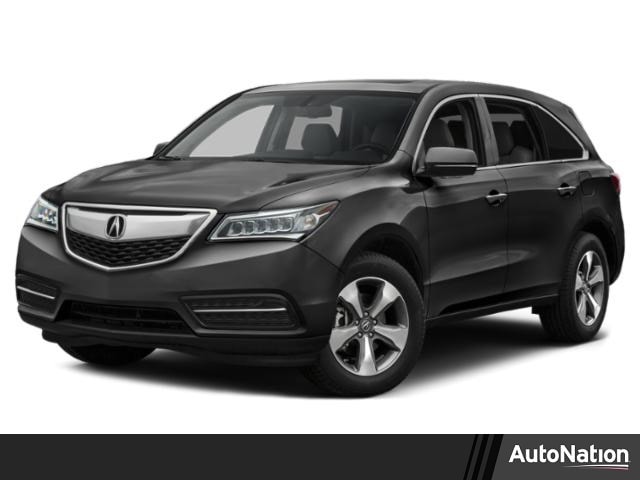 acura mdx 2015 5FRYD3H23FB010254 image acura mdx 2015 5FRYD3H23FB010254 image