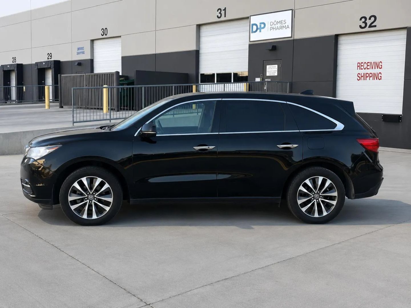 acura mdx 2015 5FRYD4H67FB027048 image acura mdx 2015 5FRYD4H67FB027048 image