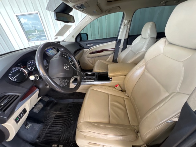 acura mdx 2015 5FRYD3H42FB013650 image acura mdx 2015 5FRYD3H42FB013650 image