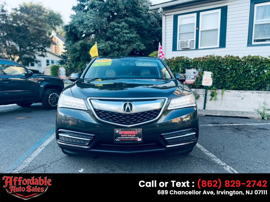 acura mdx 2015 5FRYD4H81FB032246 image acura mdx 2015 5FRYD4H81FB032246 image