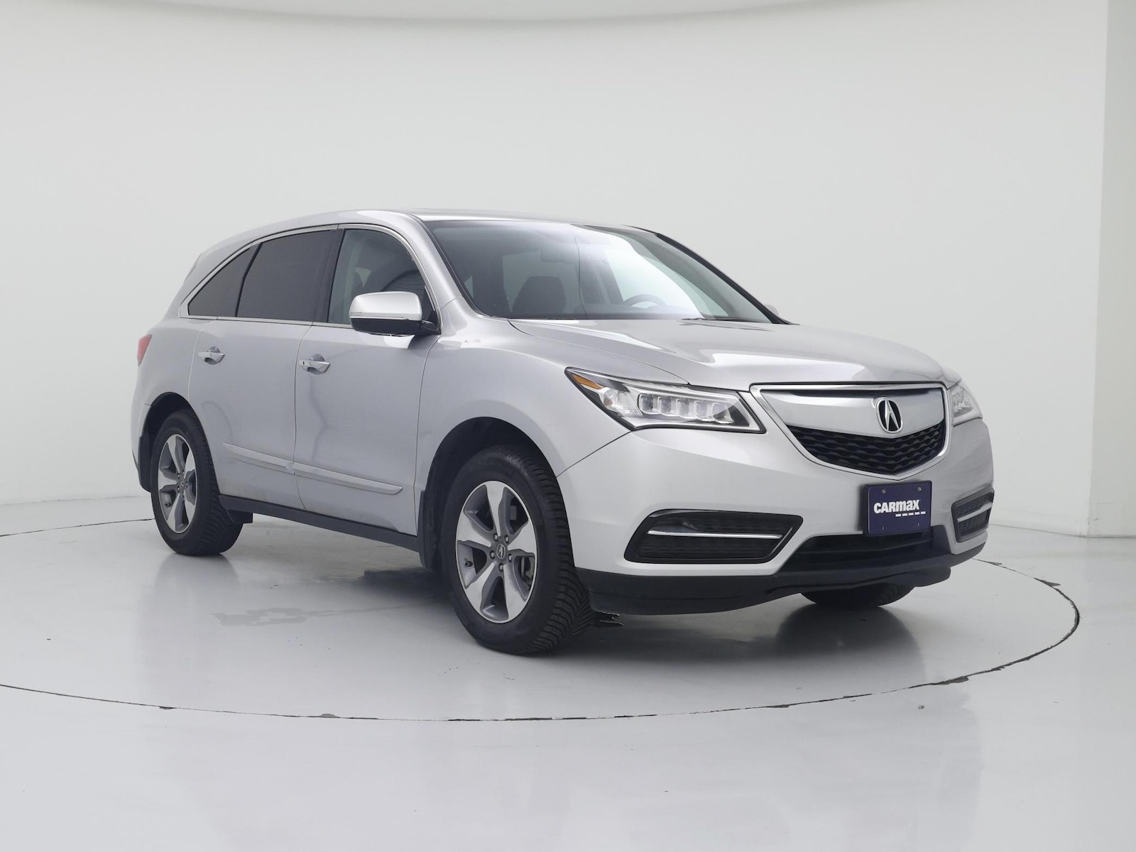 acura mdx 2015 5FRYD3H26FB014332 image acura mdx 2015 5FRYD3H26FB014332 image