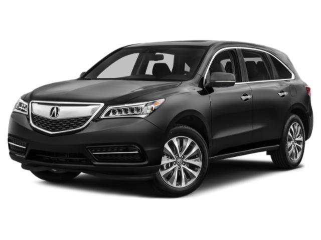 acura mdx 2015 5FRYD4H60FB015128 image acura mdx 2015 5FRYD4H60FB015128 image