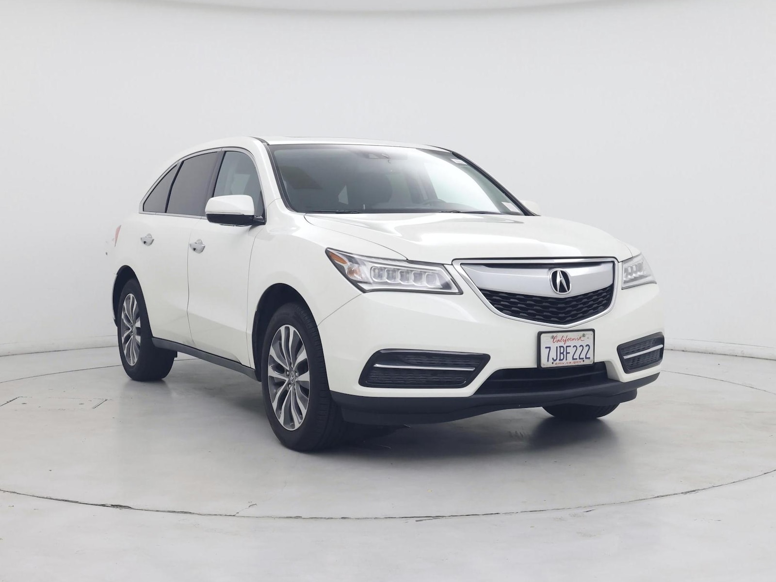 acura mdx 2015 5FRYD3H40FB010570 image acura mdx 2015 5FRYD3H40FB010570 image