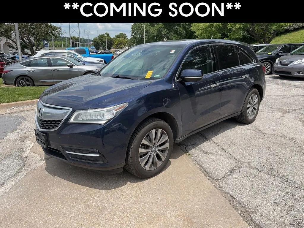 acura mdx 2015 5FRYD4H62FB019116 image acura mdx 2015 5FRYD4H62FB019116 image