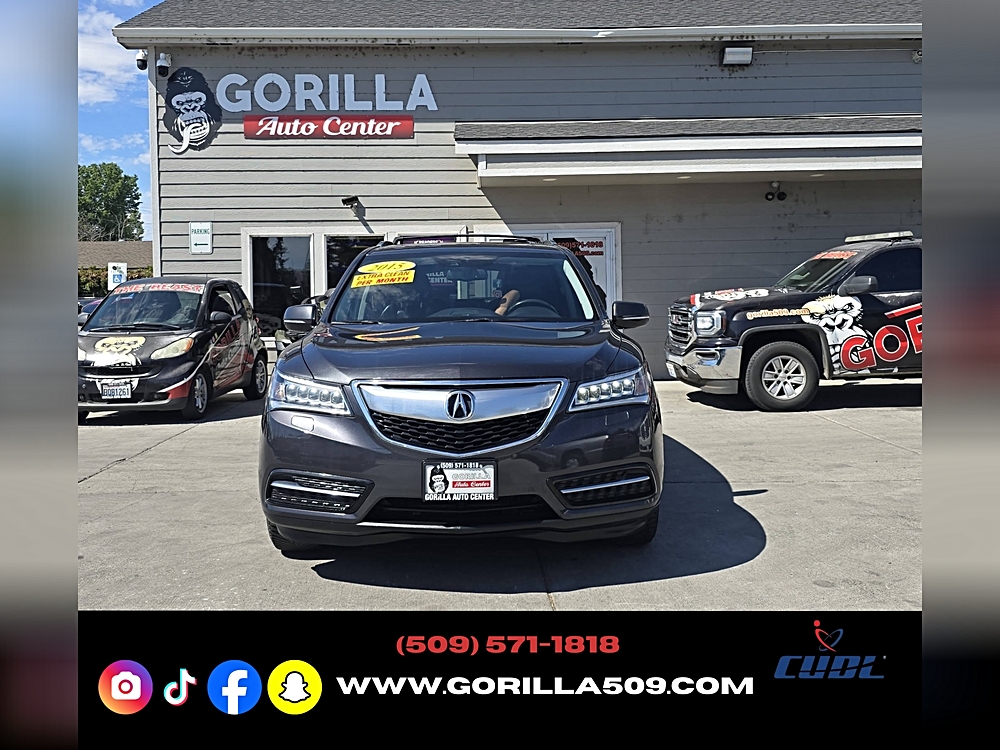 acura mdx 2015 5FRYD4H65FB502986 image acura mdx 2015 5FRYD4H65FB502986 image
