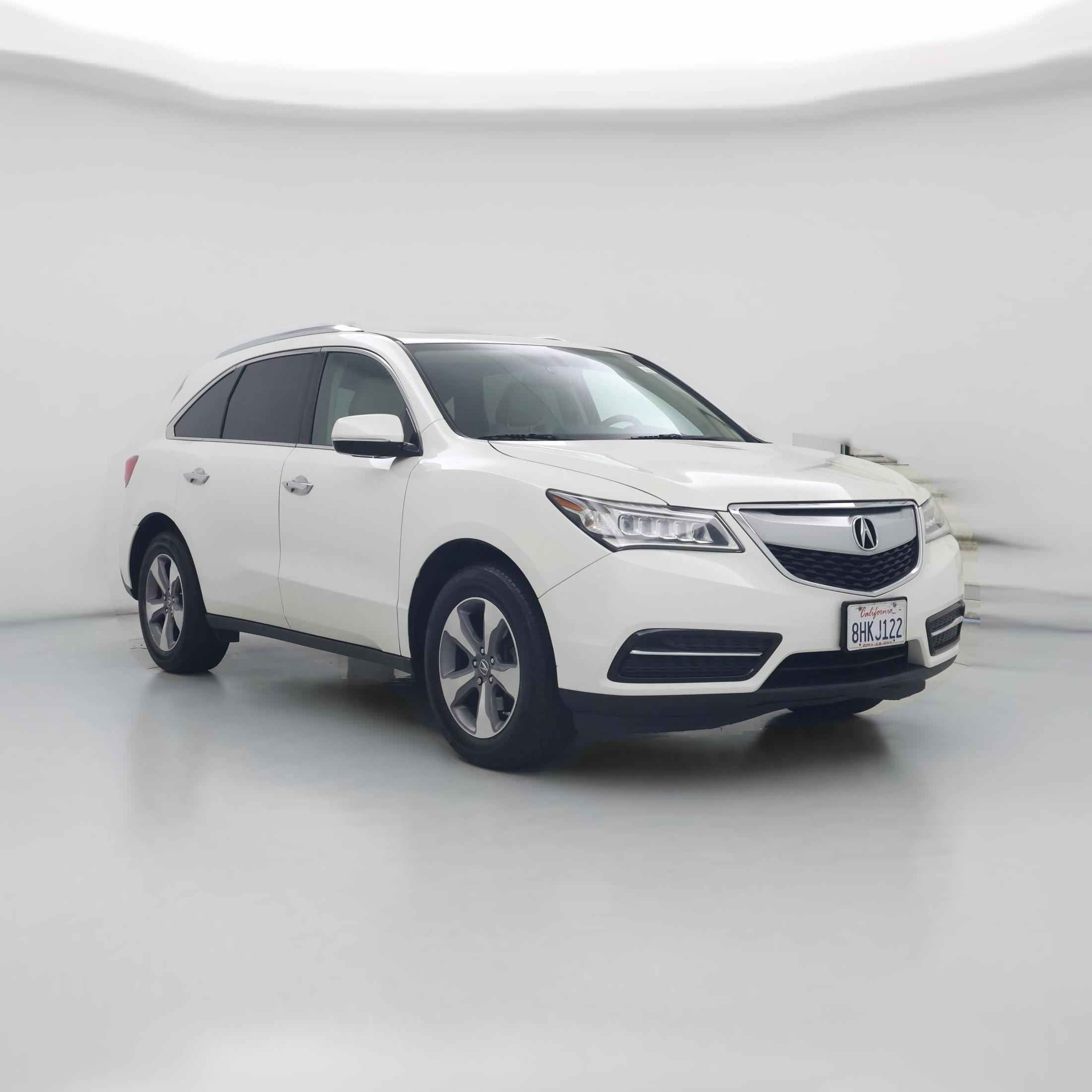 acura mdx 2015 5FRYD4H2XFB021189 image acura mdx 2015 5FRYD4H2XFB021189 image