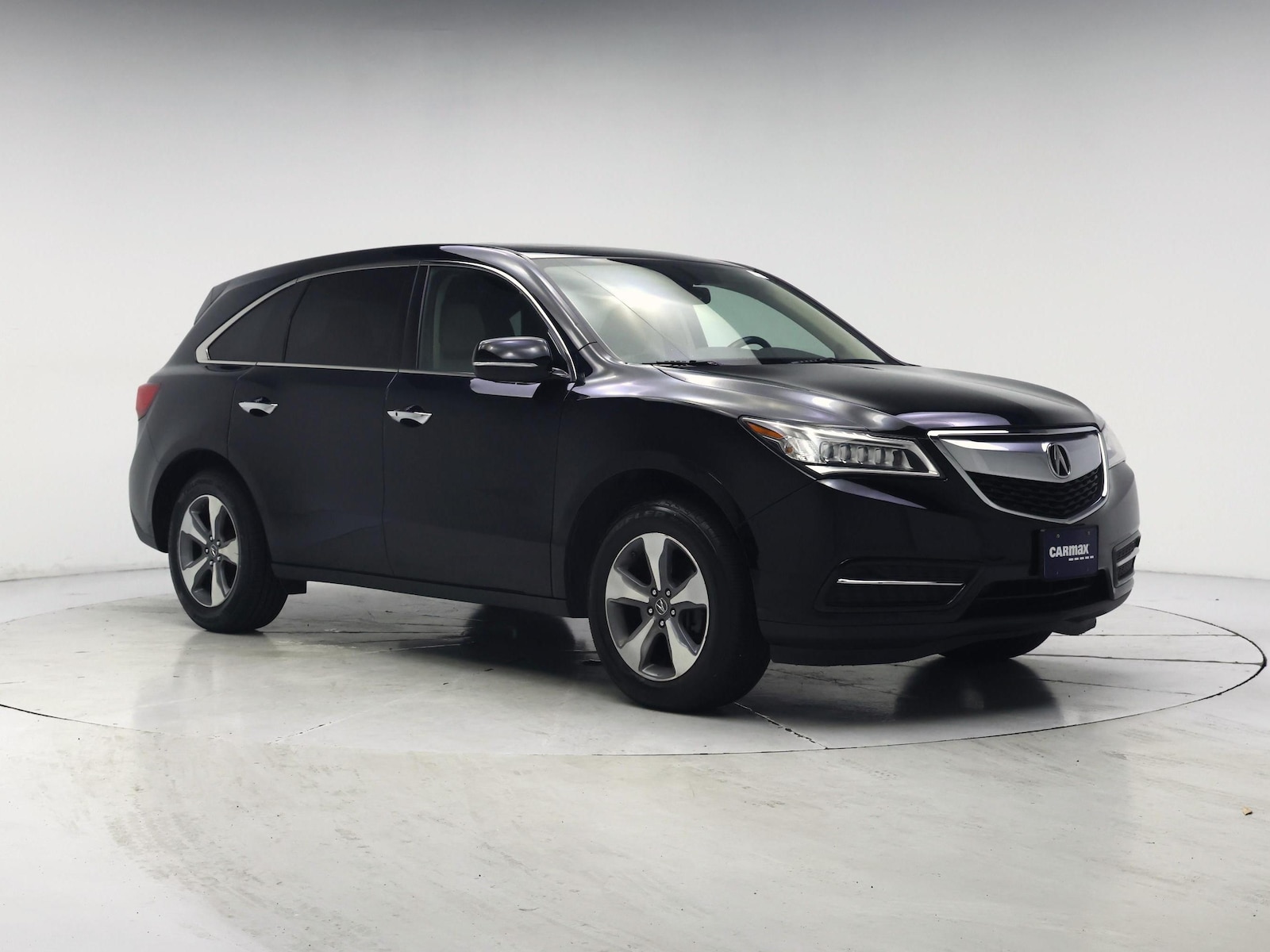acura mdx 2015 5FRYD3H23FB010707 image acura mdx 2015 5FRYD3H23FB010707 image