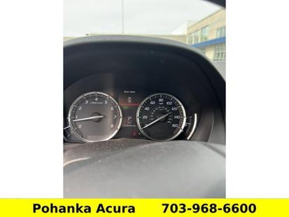 acura mdx 2015 5FRYD3H48FB011661 image acura mdx 2015 5FRYD3H48FB011661 image