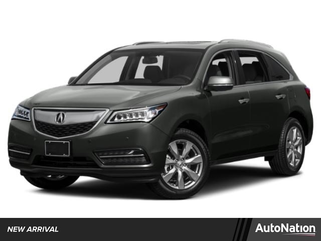 acura mdx 2015 5FRYD3H88FB002977 image acura mdx 2015 5FRYD3H88FB002977 image