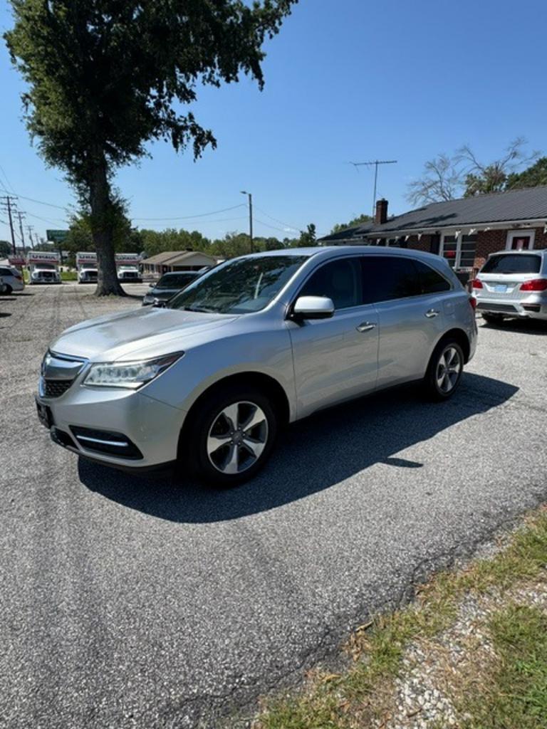 acura mdx 2015 5FRYD4H28FB025838 image acura mdx 2015 5FRYD4H28FB025838 image