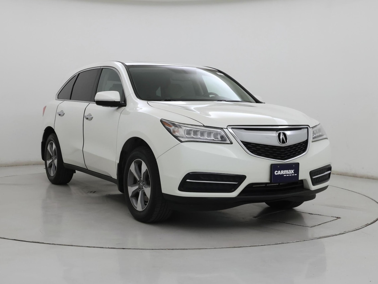 acura mdx 2015 5FRYD3H23FB010061 image acura mdx 2015 5FRYD3H23FB010061 image
