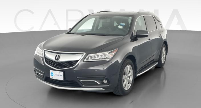 acura mdx 2015 5FRYD4H87FB008713 image acura mdx 2015 5FRYD4H87FB008713 image