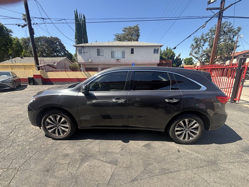 acura mdx 2015 5FRYD3H48FB010350 image acura mdx 2015 5FRYD3H48FB010350 image
