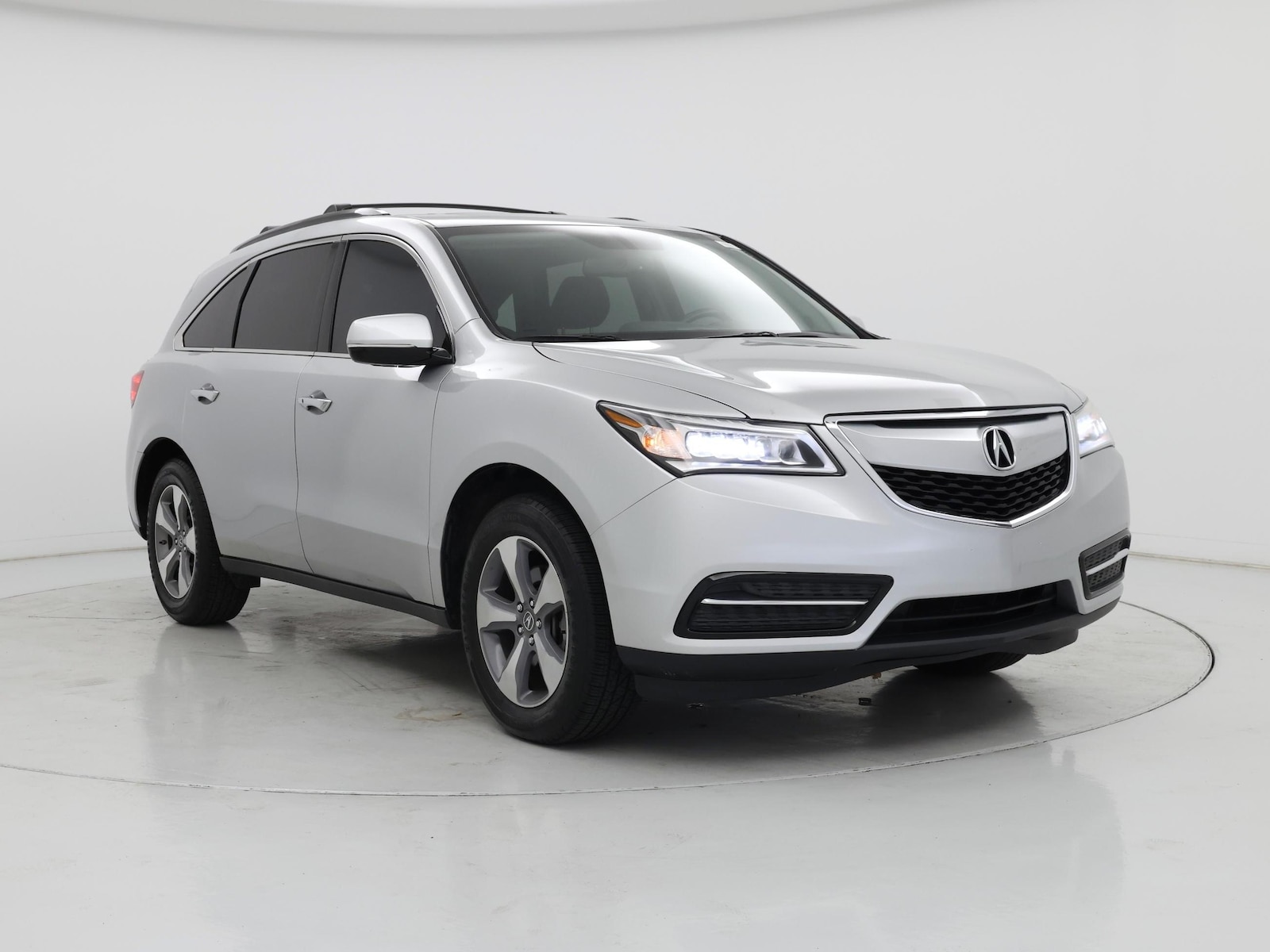 acura mdx 2015 5FRYD3H26FB014329 image acura mdx 2015 5FRYD3H26FB014329 image