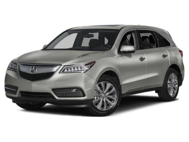 acura mdx 2015 5FRYD3H48FB007870 image acura mdx 2015 5FRYD3H48FB007870 image