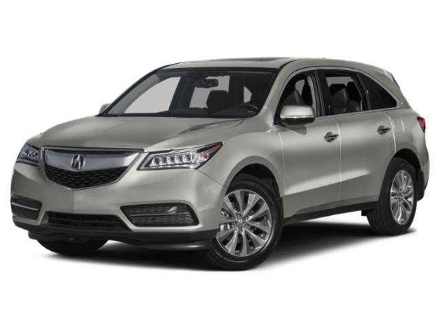 acura mdx 2015 5FRYD3H47FB007178 image acura mdx 2015 5FRYD3H47FB007178 image