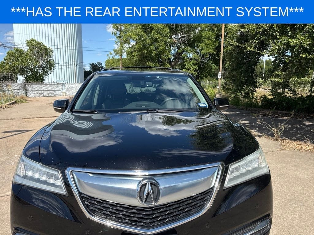 acura mdx 2015 5FRYD4H84FB020057 image acura mdx 2015 5FRYD4H84FB020057 image