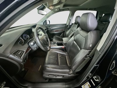 acura mdx 2015 5FRYD3H48FB001762 image acura mdx 2015 5FRYD3H48FB001762 image