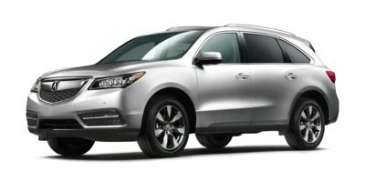 acura mdx 2015 5FRYD4H85FB018916 image acura mdx 2015 5FRYD4H85FB018916 image