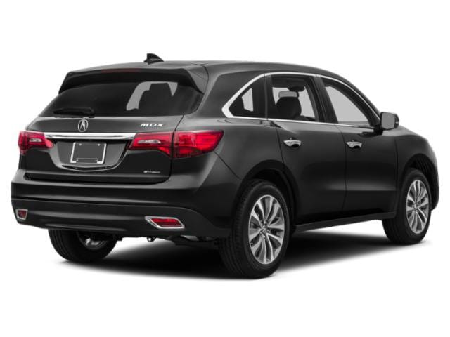 acura mdx 2015 5FRYD4H62FB005247 image acura mdx 2015 5FRYD4H62FB005247 image