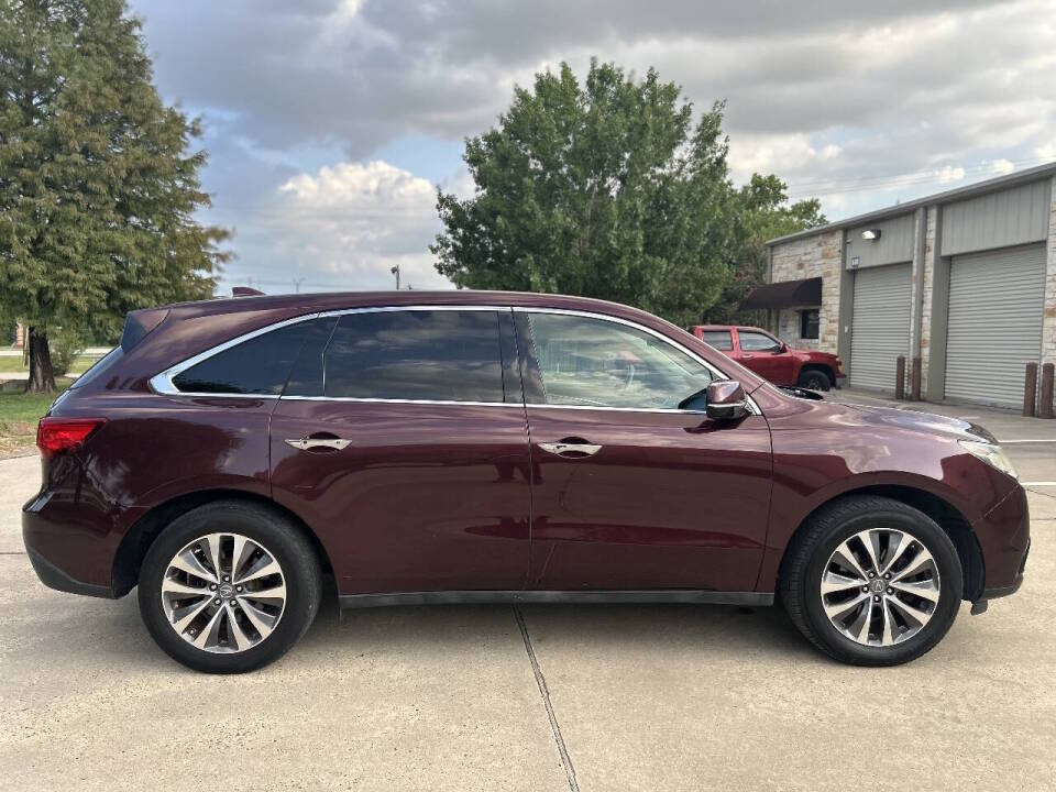 acura mdx 2015 5FRYD4H69FB010848 image acura mdx 2015 5FRYD4H69FB010848 image
