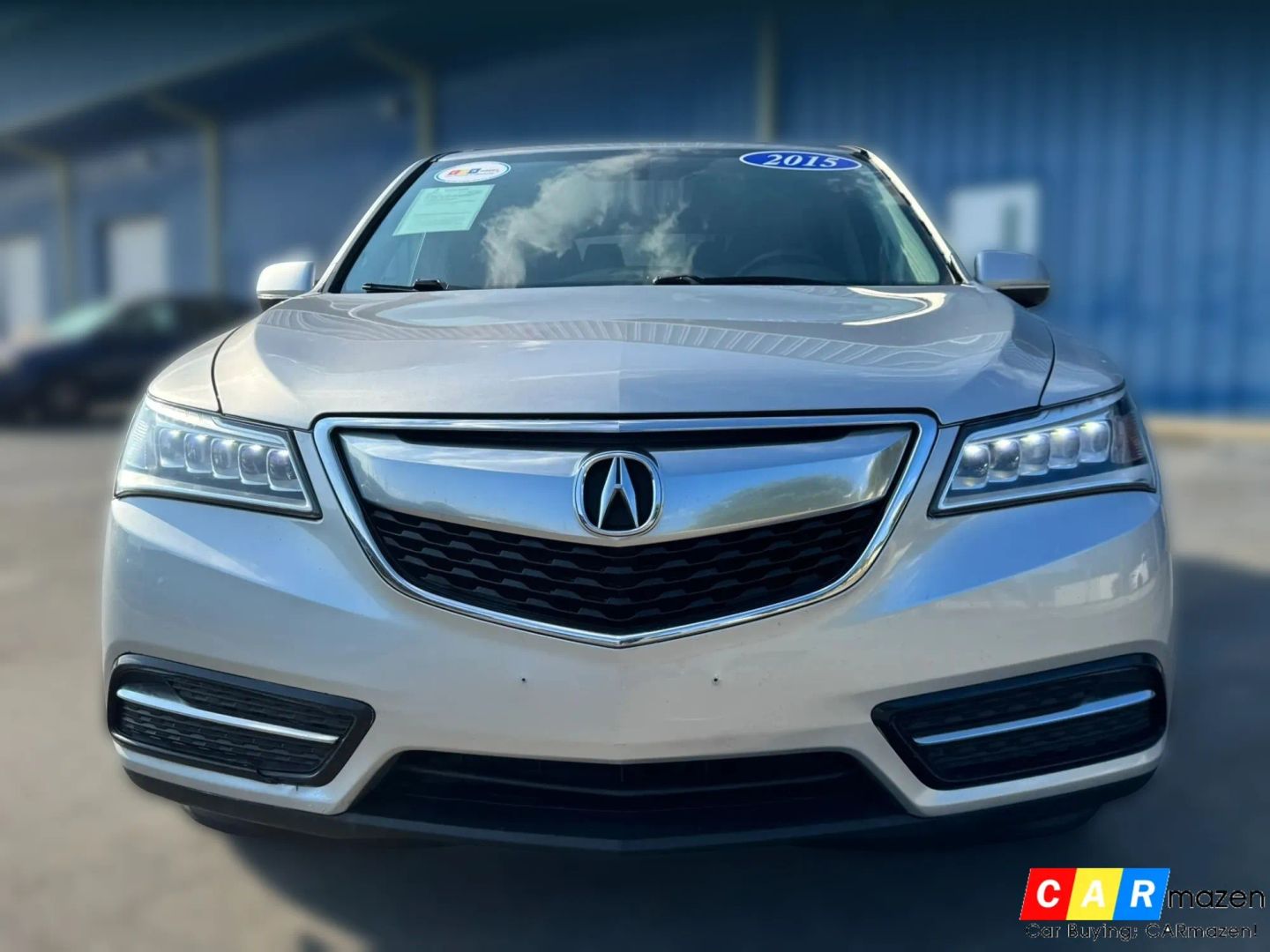 acura mdx 2015 5FRYD4H2XFB003100 image acura mdx 2015 5FRYD4H2XFB003100 image