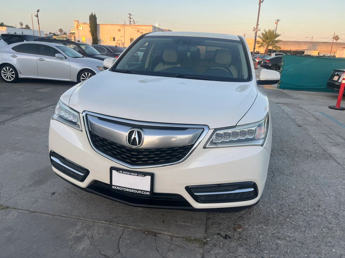 acura mdx 2015 5FRYD3H46FB008306 image acura mdx 2015 5FRYD3H46FB008306 image