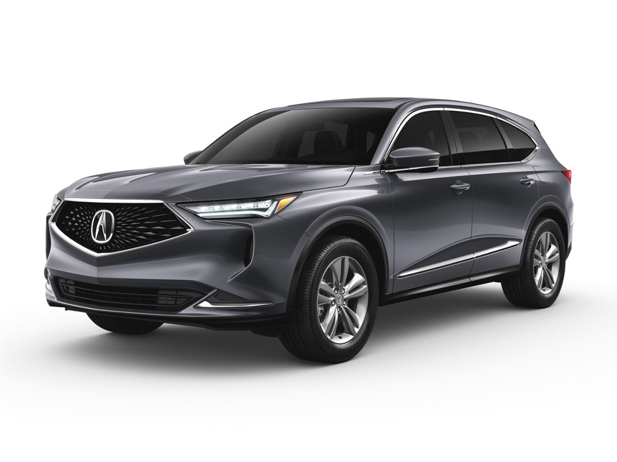 acura mdx 2022 5J8YD9H33NL009826 image acura mdx 2022 5J8YD9H33NL009826 image