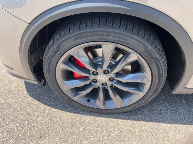acura mdx 2022 5J8YD8H91NL002355 image acura mdx 2022 5J8YD8H91NL002355 image
