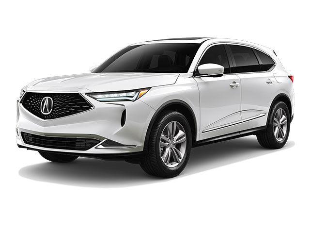 acura mdx 2022 5J8YD9H36NL010548 image acura mdx 2022 5J8YD9H36NL010548 image
