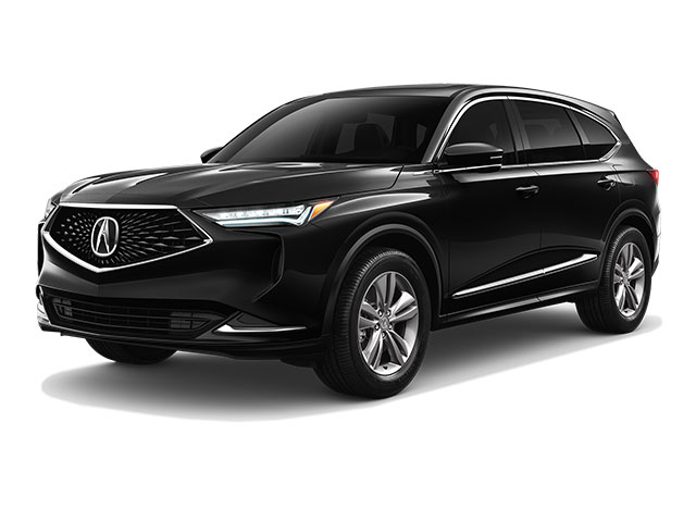 acura mdx 2022 5J8YD9H34NL000617 image acura mdx 2022 5J8YD9H34NL000617 image