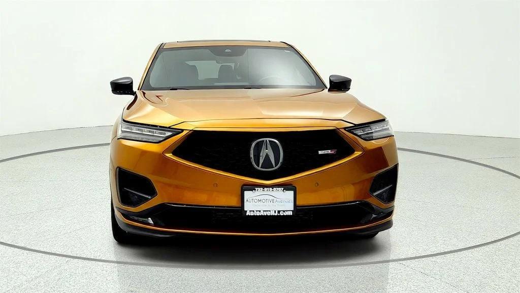 acura mdx 2022 5J8YD8H91NL000766 image acura mdx 2022 5J8YD8H91NL000766 image