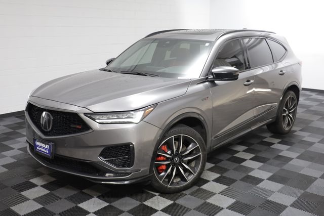 acura mdx 2022 5J8YD8H84NL000705 image acura mdx 2022 5J8YD8H84NL000705 image