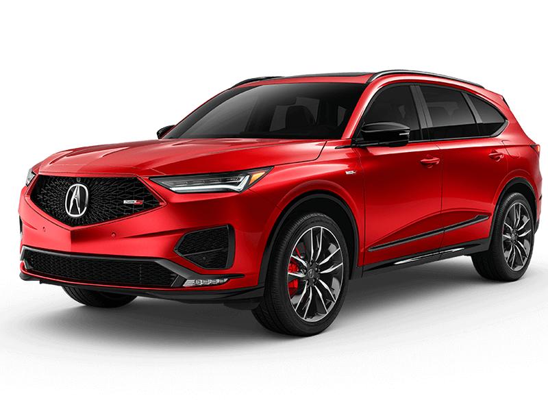 acura mdx 2022 5J8YD8H86NL003766 image acura mdx 2022 5J8YD8H86NL003766 image