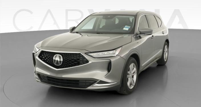 acura mdx 2022 5J8YD9H37NL009165 image acura mdx 2022 5J8YD9H37NL009165 image