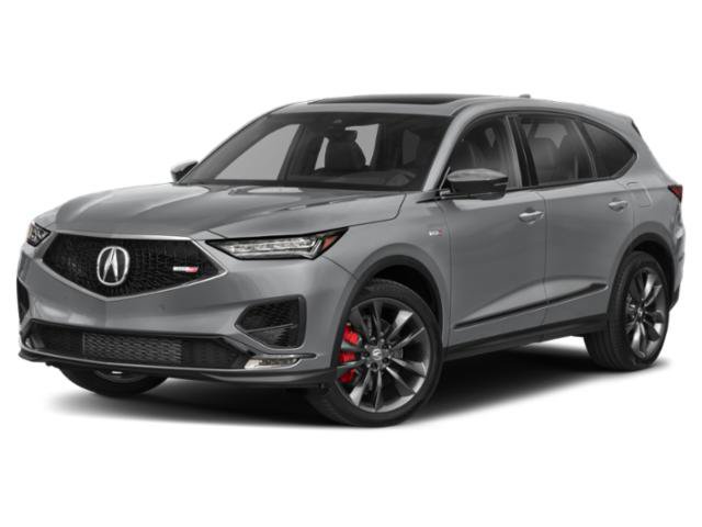 acura mdx 2022 5J8YD8H94NL001832 image acura mdx 2022 5J8YD8H94NL001832 image