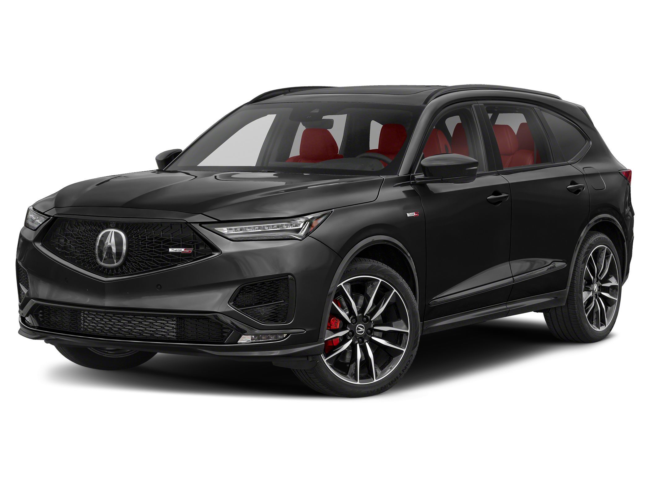 acura mdx 2022 5J8YD8H87NL001119 image acura mdx 2022 5J8YD8H87NL001119 image