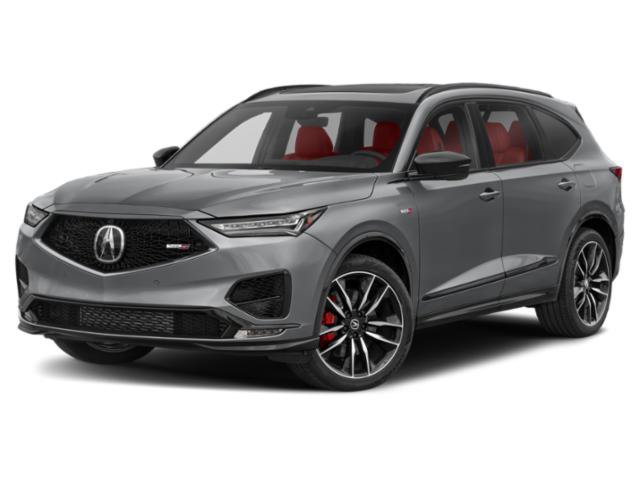 acura mdx 2022 5J8YD8H80NL001334 image acura mdx 2022 5J8YD8H80NL001334 image