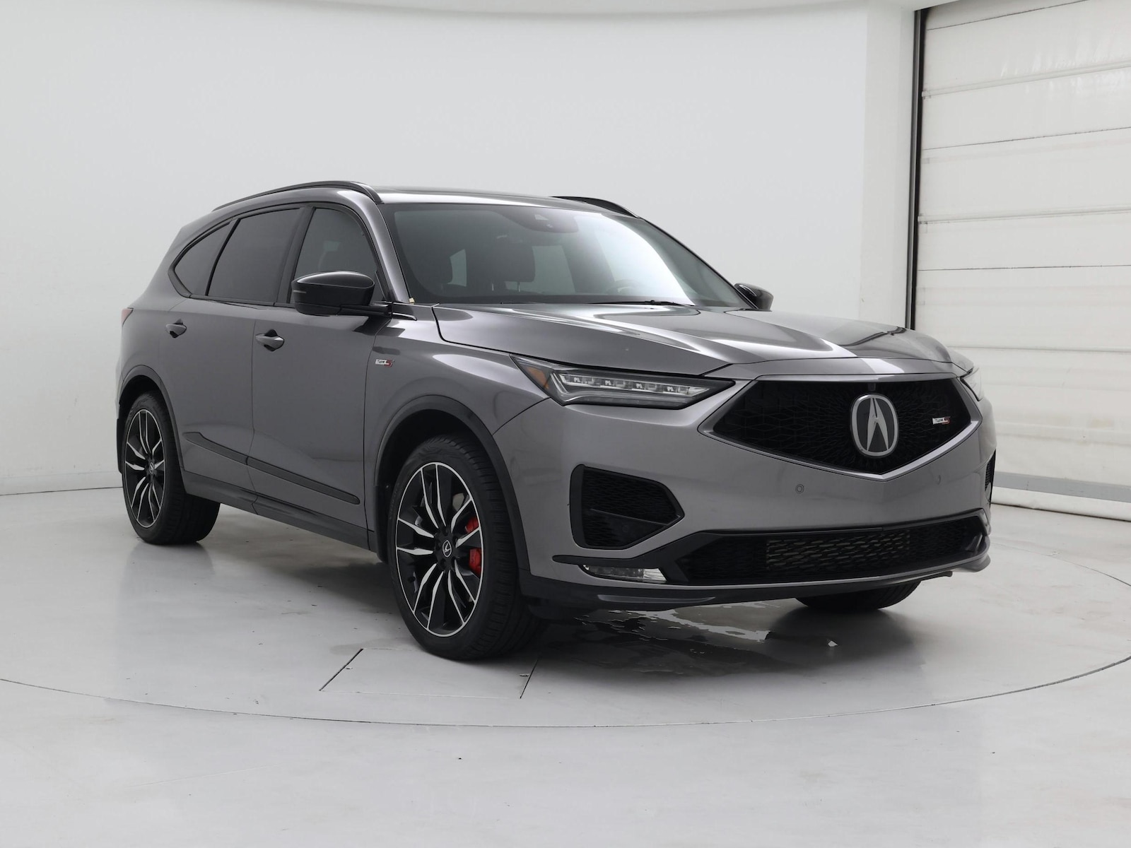 acura mdx 2022 5J8YD8H8XNL001017 image acura mdx 2022 5J8YD8H8XNL001017 image