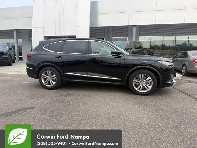 acura mdx 2022 5J8YD9H34NL008474 image acura mdx 2022 5J8YD9H34NL008474 image