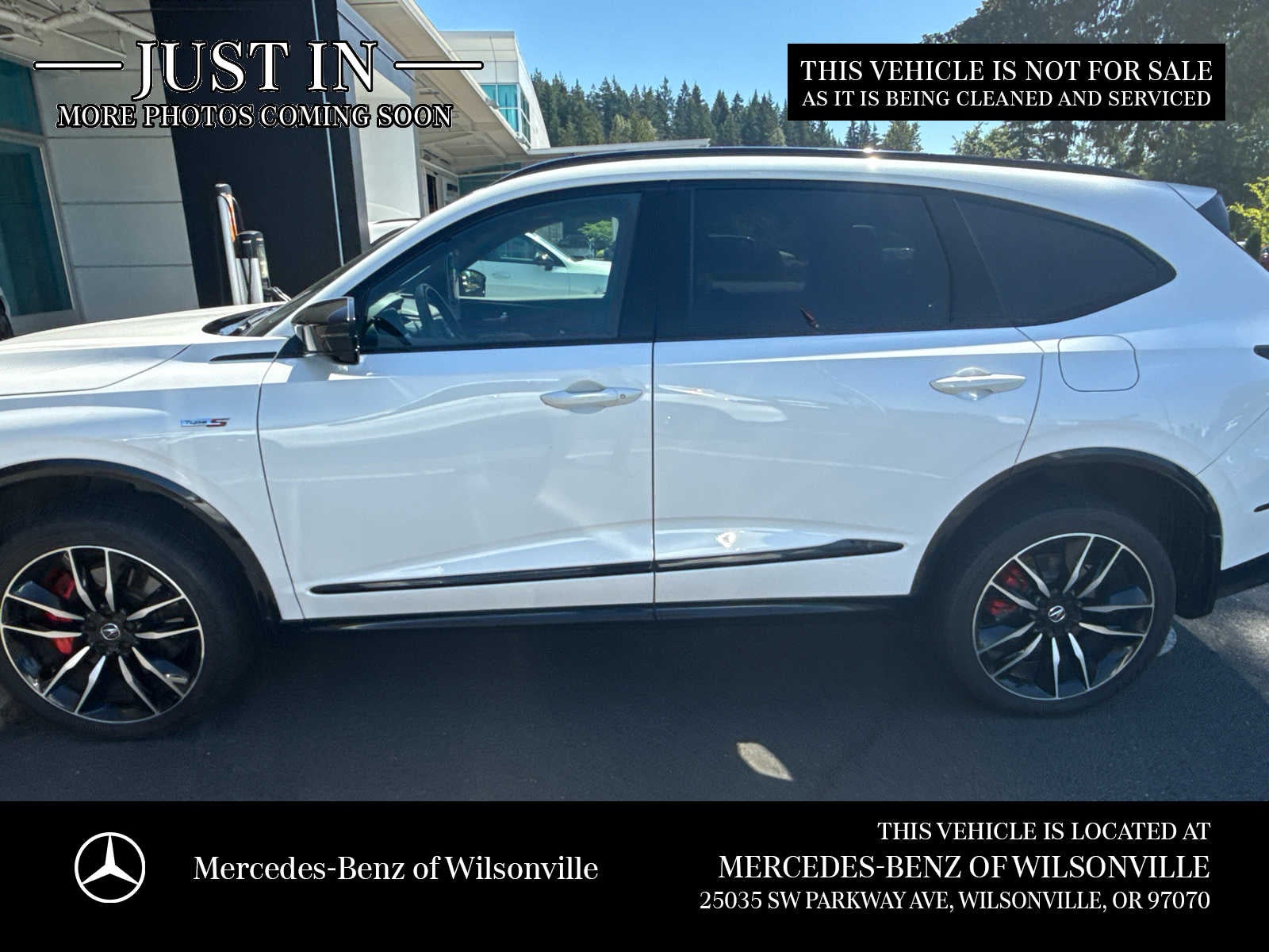 acura mdx 2022 5J8YD8H87NL000360 image acura mdx 2022 5J8YD8H87NL000360 image