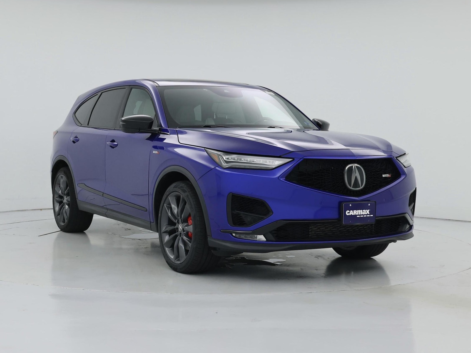 acura mdx 2022 5J8YD8H9XNL003925 image acura mdx 2022 5J8YD8H9XNL003925 image