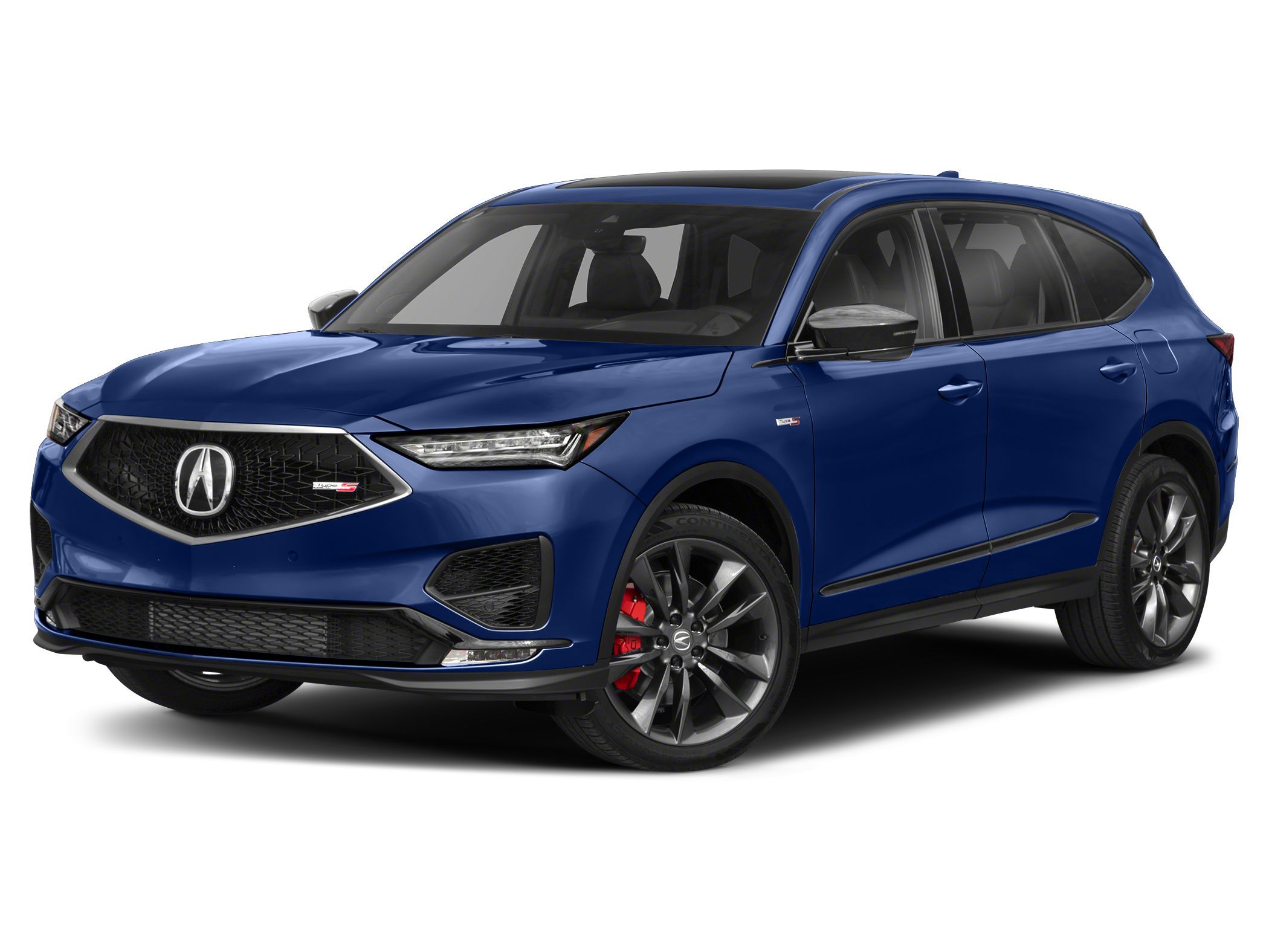 acura mdx 2022 5J8YD8H96NL003887 image acura mdx 2022 5J8YD8H96NL003887 image