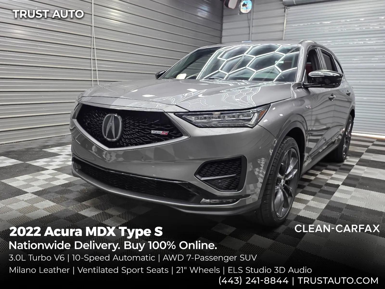 acura mdx 2022 5J8YD8H99NL004614 image acura mdx 2022 5J8YD8H99NL004614 image