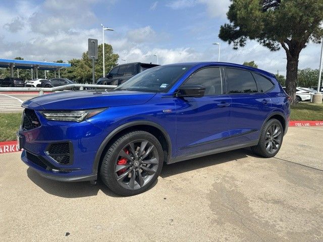 acura mdx 2022 5J8YD8H91NL003876 image acura mdx 2022 5J8YD8H91NL003876 image
