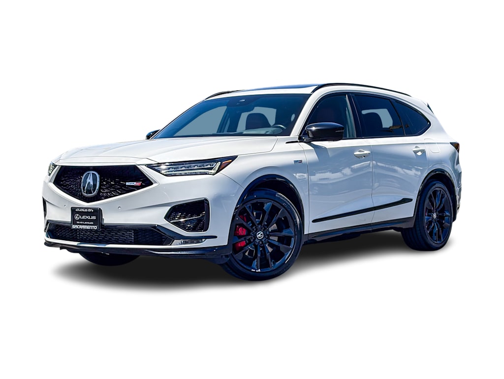 acura mdx 2022 5J8YD8H80NL001592 image acura mdx 2022 5J8YD8H80NL001592 image