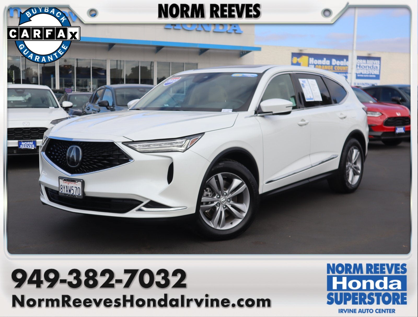 acura mdx 2022 5J8YD9H34NL006014 image acura mdx 2022 5J8YD9H34NL006014 image